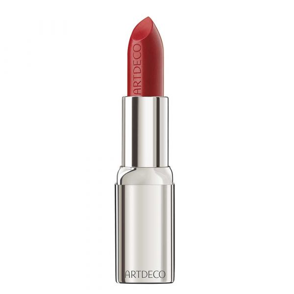 Artdeco  High Performence Lipstick 418
